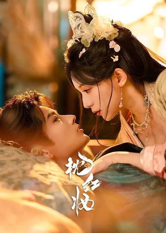 兄妹乱伦童颜巨乳140cm初中妹妹趁父母不在家和哥哥乱伦 - 性爱博弈