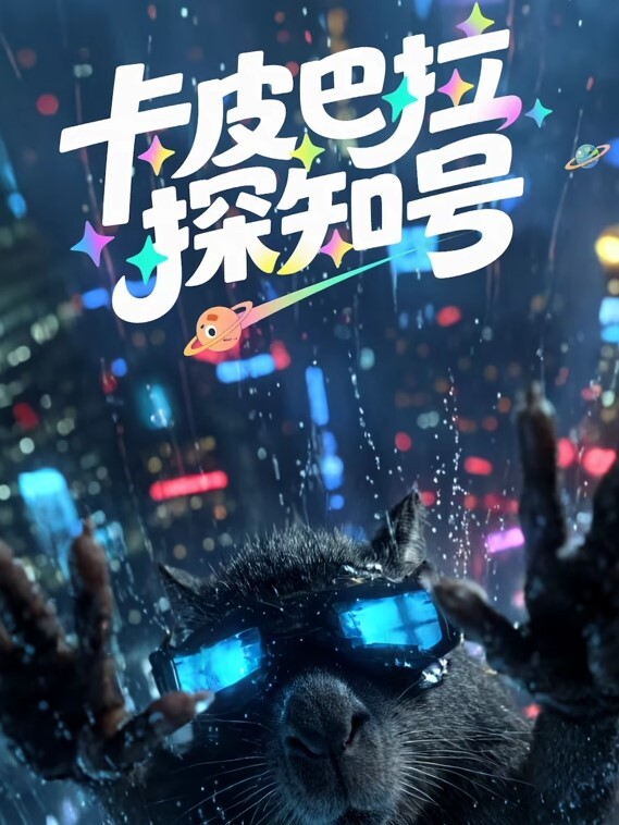 丰满女友旅馆开房刺激口交内射 - 性爱博弈