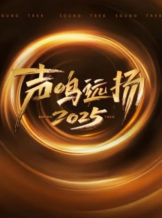 爱情故事一周拿下良家高中语文老师离异饥渴酒店内激情如火 - 性爱博弈