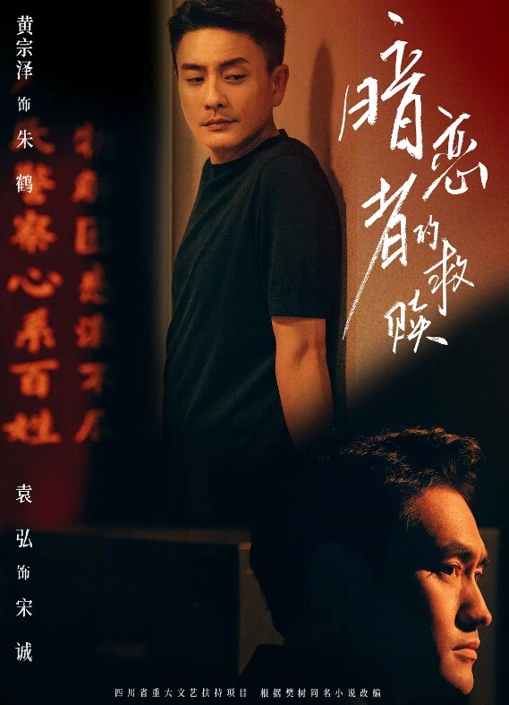 对话淫荡超强洗脑PUA大神约炮专家把97年清纯露脸反差女调教成淫娃 - 性爱博弈