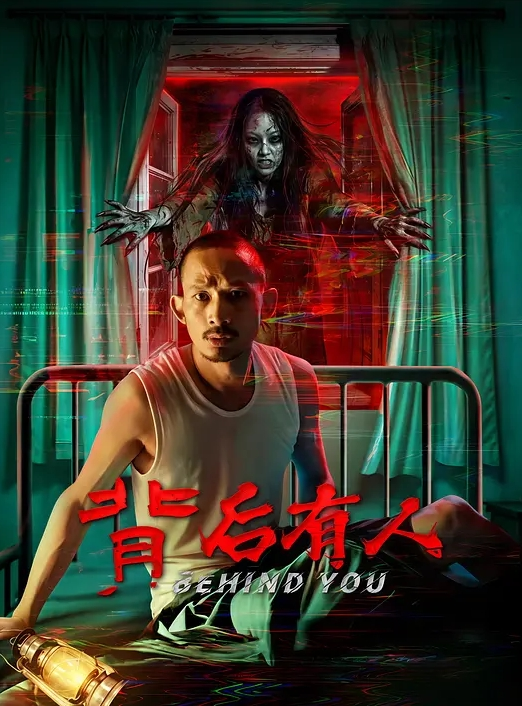 小桃酱主播线下福利_将你的两亿打进我的淫行账号 - 性爱博弈