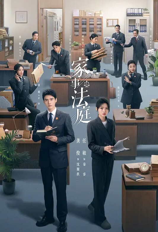 新史诗级强奸乱伦02年龙凤胎哥哥真实强奸妹妹完整心路历程纪实 - 性爱博弈