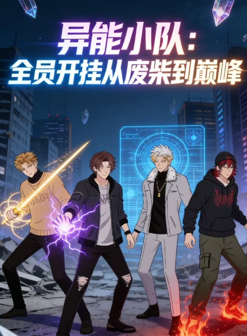 穿着JK服的两个妹子 在网吧塞跳蛋自慰 - 性爱博弈