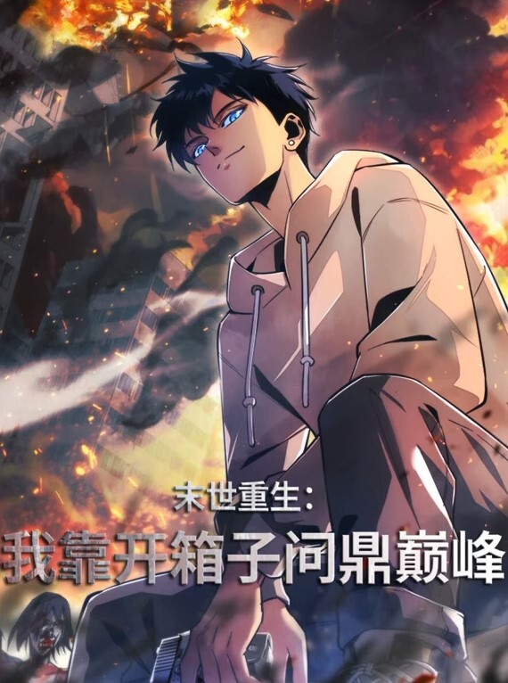 妹妹太热在厕所性交 &lsquo;家庭幻想系列&rsquo; S4：E的! - 性爱博弈