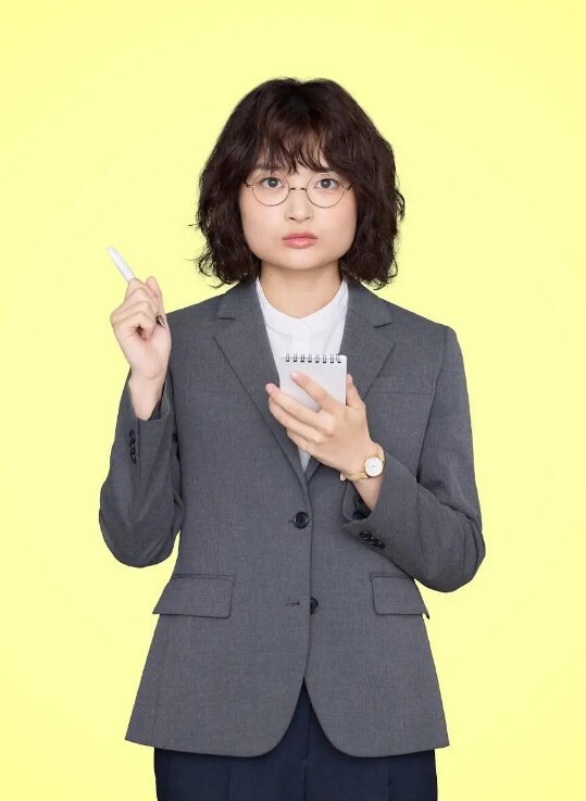 金典老番_妻みぐい_妻子_妻子上下卷一口气剪完_中文字幕_见到人妻的小穴就走不动道 - 性爱博弈