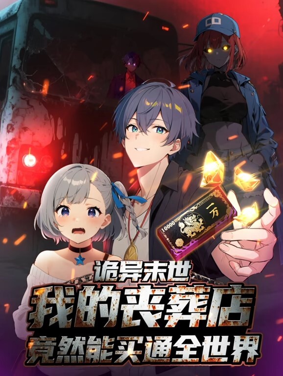 广州陈敏仪约炮视频被爆看似甜美女神的外表下没想到竟然有一颗这么淫荡的心 - 性爱博弈
