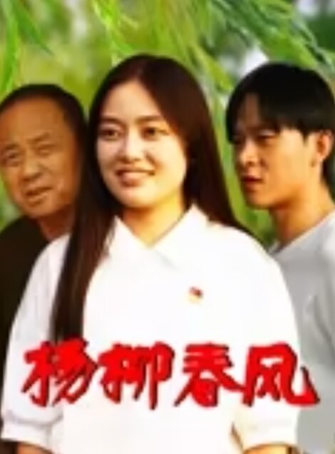 广西地铁一女子当众自慰_手指快速摩擦_表情享受_如入无人之境_被人偷拍曝光网络 - 性爱博弈