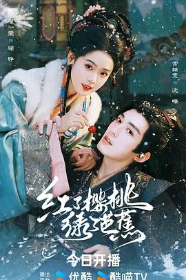 良家人妻 我要睡觉别弄我 不行痛 一点点 你咋这样吓人 身材丰满逼逼擦干净被狂舔 强行爆菊花内射 累瘫在厕所 - 性爱博弈
