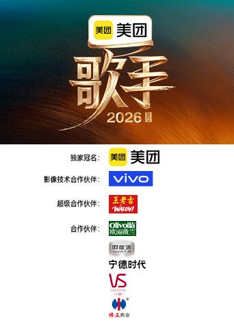 【水果派】公费恋爱哪有公费做爱爽啊! [MIDV-999] - 性爱博弈