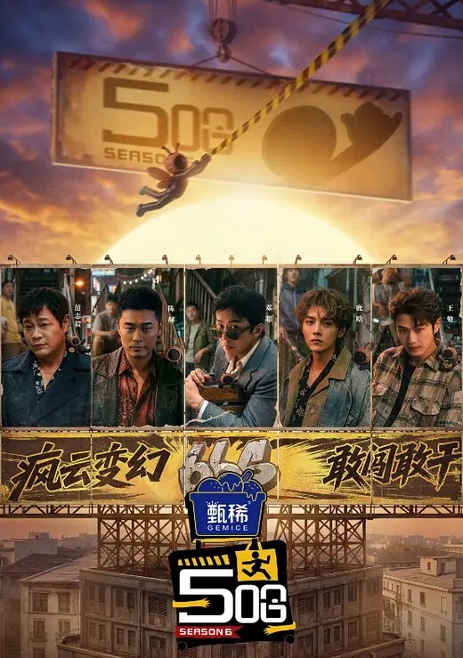 QQCM004 探探网约的妹儿 粉嫩白皙爽的很 - 性爱博弈