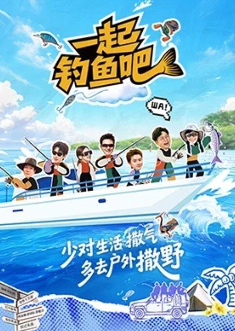 老太太萨瓦娜被学生山姆伯恩（SamBourne）性交作者AgedLove【OldNanny】 - 性爱博弈