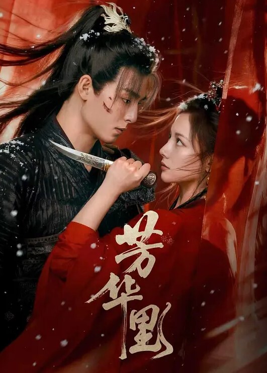 A探花郎君5千块约炮高颜极品孕妇酒店激情做爱各种姿势猛操大声娇喘淫叫 - 性爱博弈