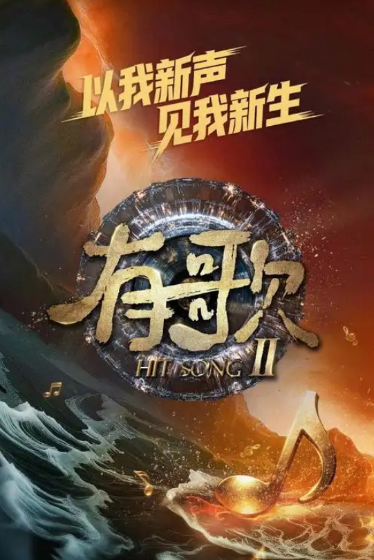 3000网约极品御姐外围风骚白皙身材好 - 性爱博弈