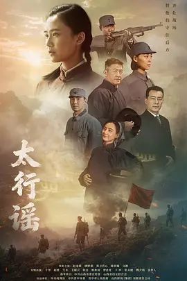 2025年最新【重磅】闽南大神【tiam】付费福利，19岁大专学生妹，毛茸茸的小穴，主动口角技术好，后入大白屁股狂插 - 性爱博弈