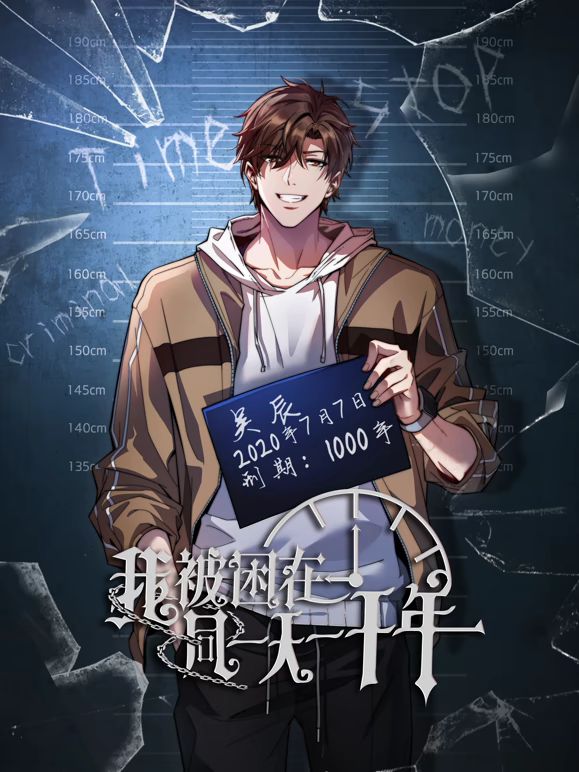 特新晋泡良桩机，京城纹身肌肉壮汉「南叔」付费资源，完美露脸反差研究生，被肏的时候伸着舌头叫爸爸，又骚又会扭 (2) - 性爱博弈