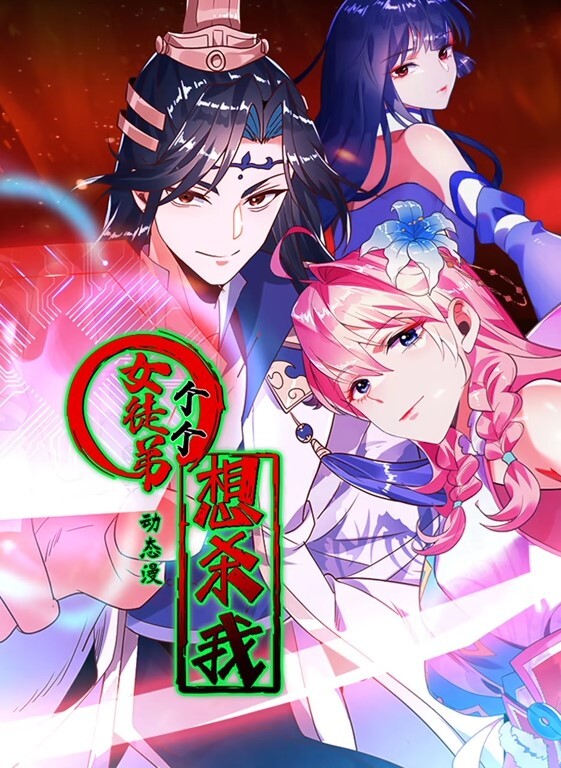 会所探花性情小哥出来享受服务中把技师扒光吃奶子玩逼激情爆草捏着奶子后入 - 性爱博弈