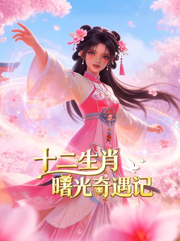 女警官的特殊手段-性诱惑 - 性爱博弈