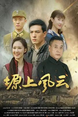 终于搞到兄弟女友湿到淌水的骚穴你能忍住不射吗 - 性爱博弈
