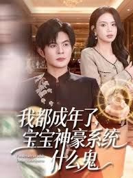 新来的小少妇露脸一个人在家发骚诱惑狼友，乖巧听话听指挥揉奶玩逼，近距离掰开骚逼给狼友看特写精彩又刺激 - 性爱博弈