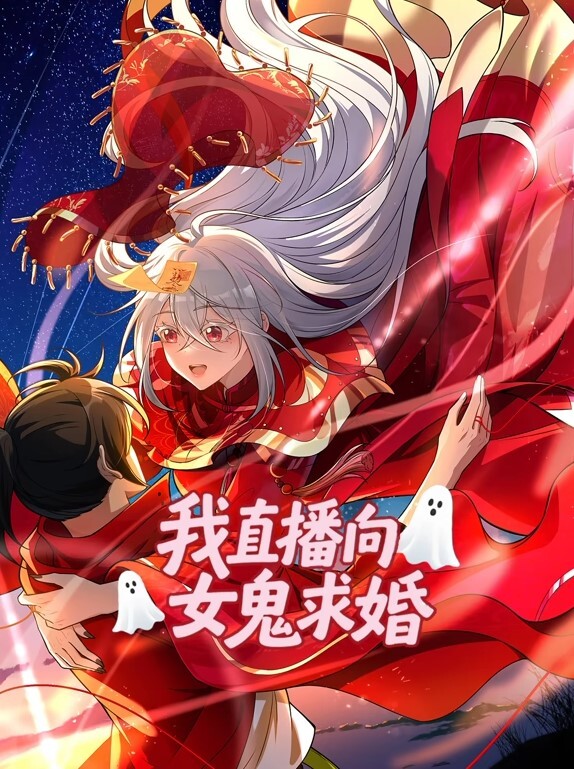 在完美女友旁边醒来-CrystalRush-完美女友【AlexAdams】 - 性爱博弈