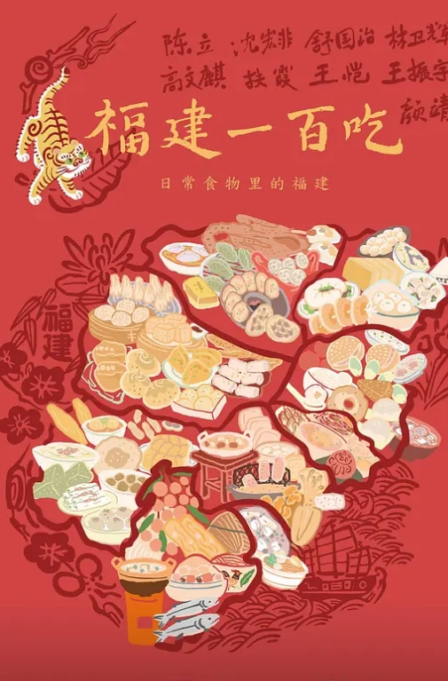 高端外围清纯诱人18岁娇小嫩妹辍学做外围叫床连连超级浪 - 性爱博弈