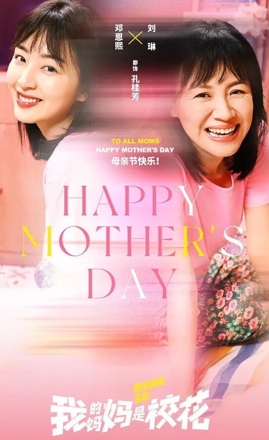 合集泄密众纯欲素人反差女神真实做爱自拍泄密_窥见各路女神素人不为人知的另一面 - 性爱博弈