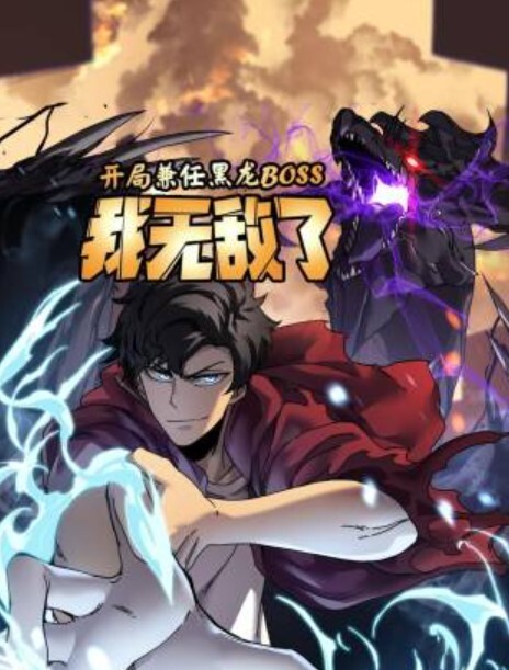 完整版00后嫩妹多人群P双洞齐插一堆妹子轮番上三男双洞齐开嘴里再插个极度淫乱名场面 - 性爱博弈
