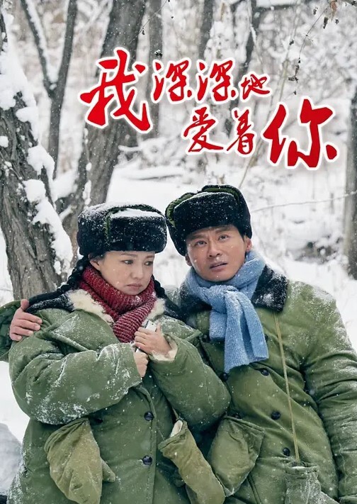 师生乱伦老师婚内出轨自己女学生给舔屁眼 - 性爱博弈