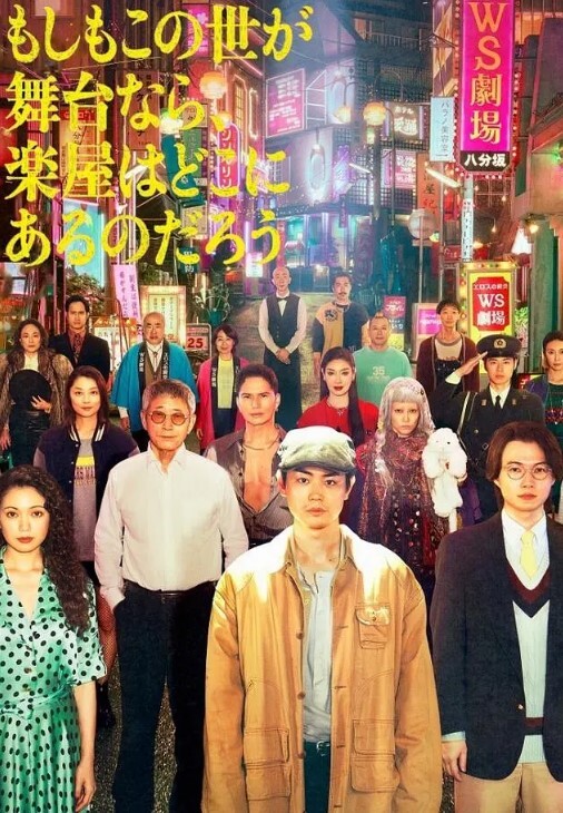 【3P风韵美艳的网袜老婆】朋友先干老公拍摄,2人轮流全部内射,高潮不断,淫声浪语完整版!国 - 性爱博弈
