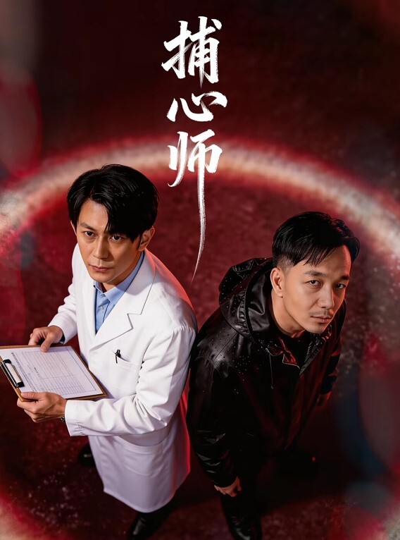 广东某学院校花沦为富二代玩物酒店跪舔骚逼扣几下她那馒头逼淫水哗哗流那骚样儿看得人鸡儿硬邦邦 - 性爱博弈