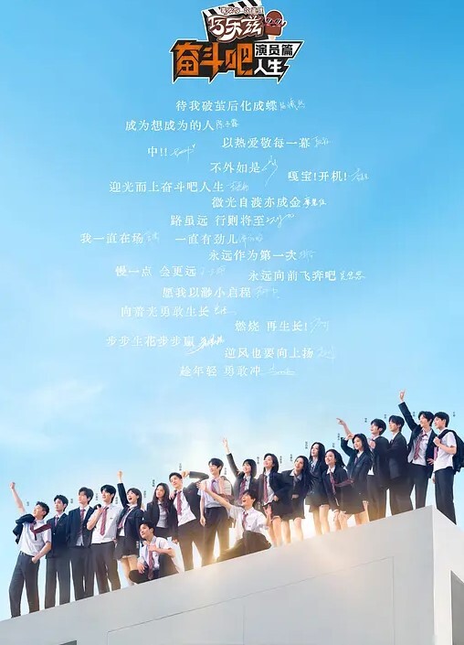 维纳斯之血-勇敢-第1集红月下蠕动的触手中文字幕 - 性爱博弈