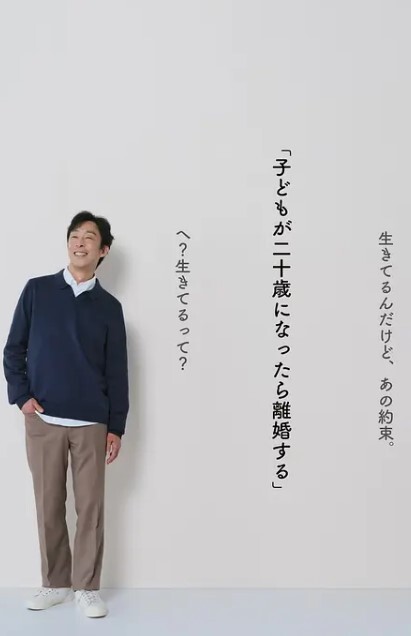 【精主TV】双马尾JK台球女助教调教小公狗，足交舔耳酥到不行，凌辱中享受猛艹主人小穴内射 - 性爱博弈