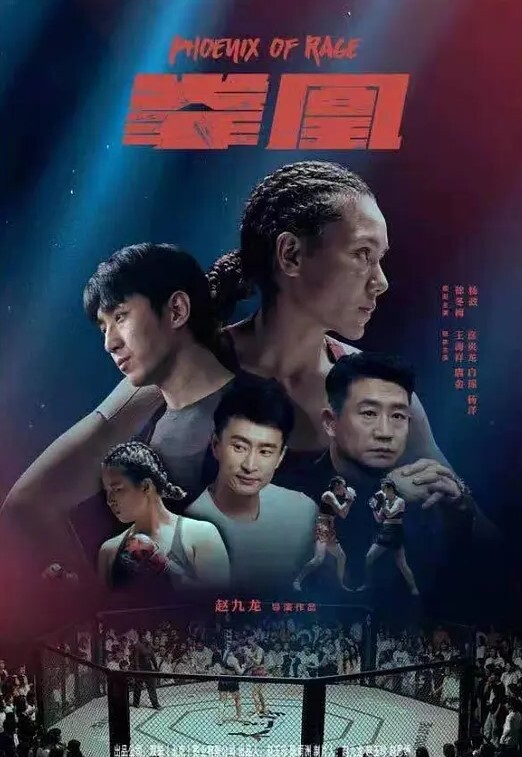 情侣自拍大学情侣在家自拍做爱射哪里我射里面了啊啊嗯被高个子男友无套内射呻吟不停 - 性爱博弈