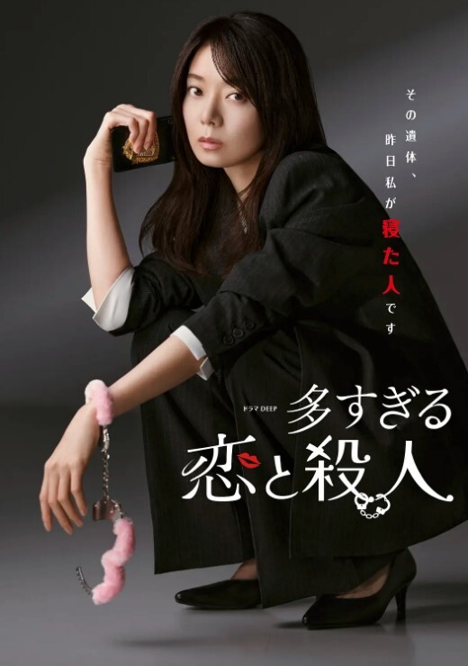 糖心探花淫荡健身女私教更衣间勾引老外学员口交后被内射 - 性爱博弈