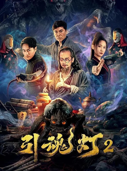 带妹旅游后续打台球还是捅妹妹带妹逛街玩台球叫嚣着输球惩罚台球桌上内射全程高能 - 性爱博弈