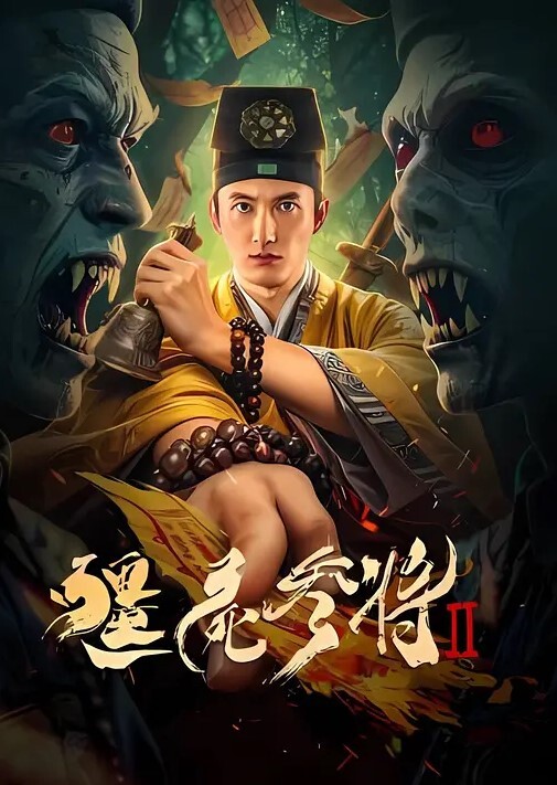 足浴会所撩妹你的老表真实全程会所撩妹开房 - 性爱博弈