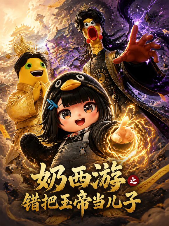 5.趁爸妈不在家,和妹妹偷尝禁果，沙发上直接开操(端午篇) - 性爱博弈